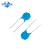180PCS 3KV High Voltage Ceramic Capacitor 5P 10P 15P 20P 22P 27P 30P 47P 56P 100P 220P 330P 470P 102 222  332 472 103