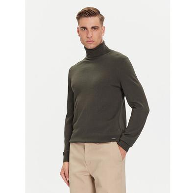 Vêtements chauds – Pulls et T-shirts à manches longues