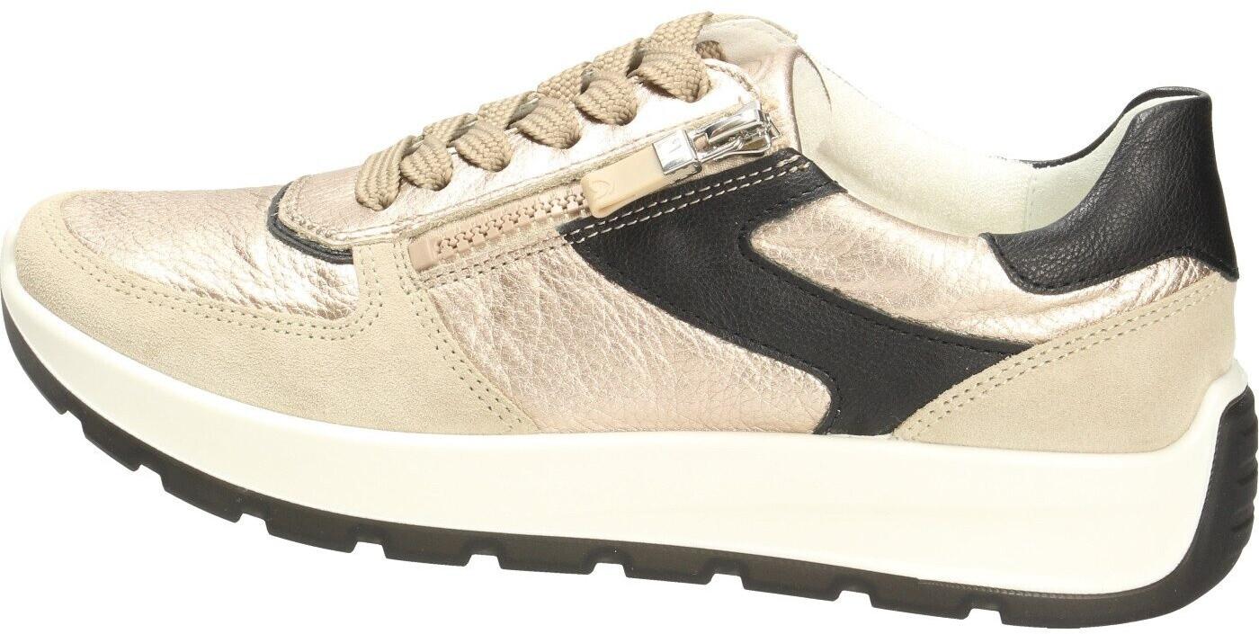 

Кроссовки Ara New York Damen Sneaker 40