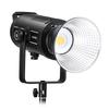 Godox SL150II 150W LED Video Light