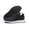 adidas X_PLR 'Core Black' BB1100
