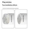 Stainless Steel Gutters Filter Mesh Outdoor Roof Floor Drain Anti-Blocking Balcony Drainage Grille Net Strainer Gutter Cover