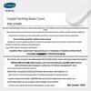 Cetaphil Soothing Repair 4D Facial Cream