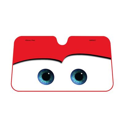 GANKGD Car Sun Shade for Cars, Front Sunshade, Light Automobiles, Light Automobiles, Light Blocking,