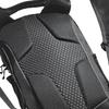 Salomon XT 10 Free Rucksack, LC2858500, Schwarz,