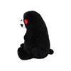 Kumamon Stuffed Animal 18cm Approx. H18 X W12 X D14.5cm 11934