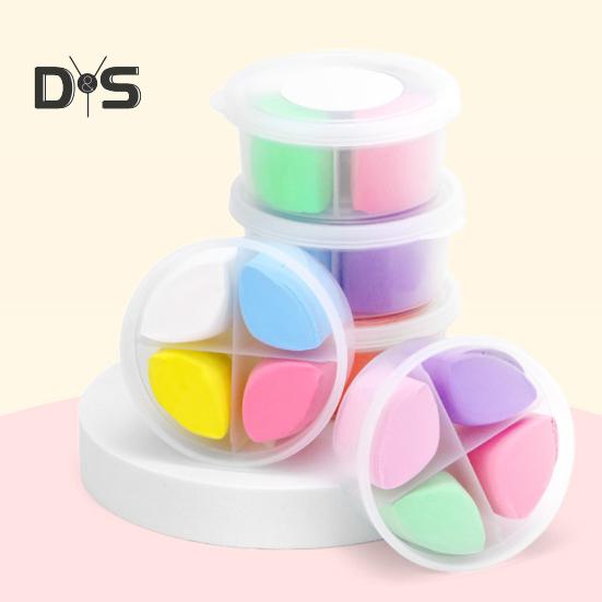 Kit di argilla essiccata all'aria per bambini, set di modellatura creativa per principianti con strumenti, giocattoli in argilla morbida fai da te super leggeri, scatola regalo, gioco fantasioso per tutte le età