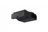 Projector EB-775F UST Laser/FHD/4100L/2.5m:1/5.9kg/black