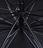 1Pc Car Sunshade Umbrella Car Sun Shade Protector Parasol Summer Sun Interior Windshield Protection Accessories For Auto Shading