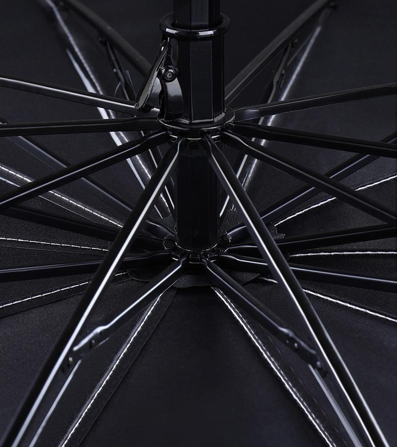 1Pc Car Sunshade Umbrella Car Sun Shade Protector Parasol Summer Sun Interior Windshield Protection Accessories For Auto Shading