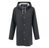 Куртка дождевик VANNSKJOLD ELEGANCE