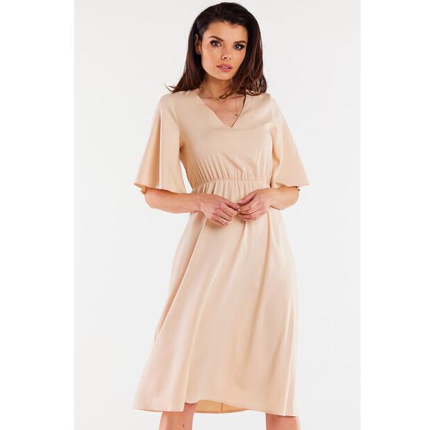 

Платье Awama A518 EU S