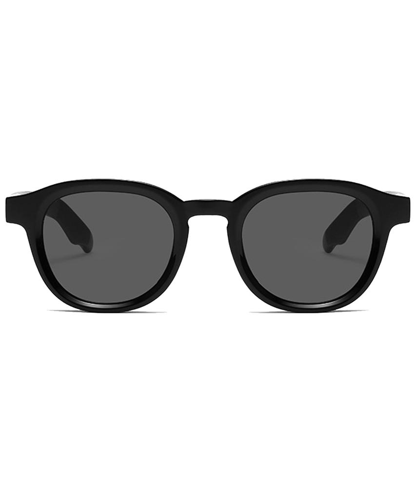 Heita Alex Black 60 Alex Black