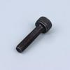 1 Set Konverter für Starlock-Adapter-Werkzeug, Star-Lock-System, Elektrowerkzeuge, oszillierender Sägeblatt-Adapter, einfach zu installierende Handwerkzeuge