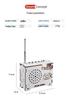 DIY Science Experiment Kits: Radios & Models for Kids' Gifts and Educational Projects