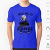 Take Me To Halloweentown T Shirt Men Women Kids 6xl Halloweentown Halloweentown University Halloween Halloweentown And Chill