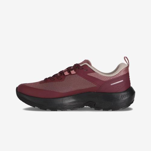 Fila Sky Trail Ever [1100FS263RU02X085541]