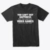 Tops – T-Shirts