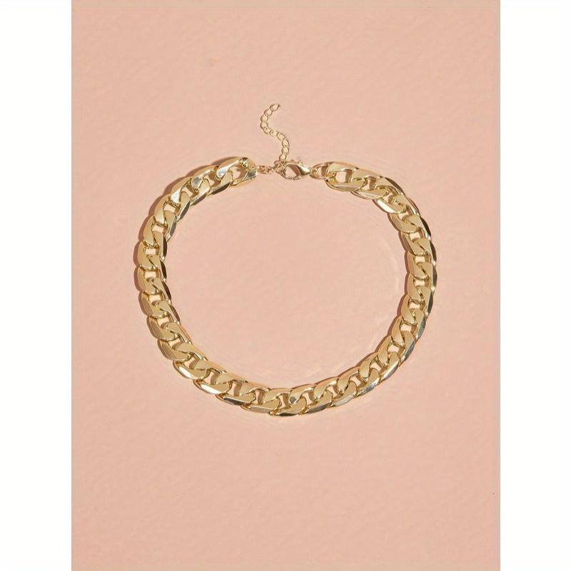 1 st Halsband för husdjur i ins-stil med katt/hund-motiv, mångsidigt, minimalistiskt och praktiskt
