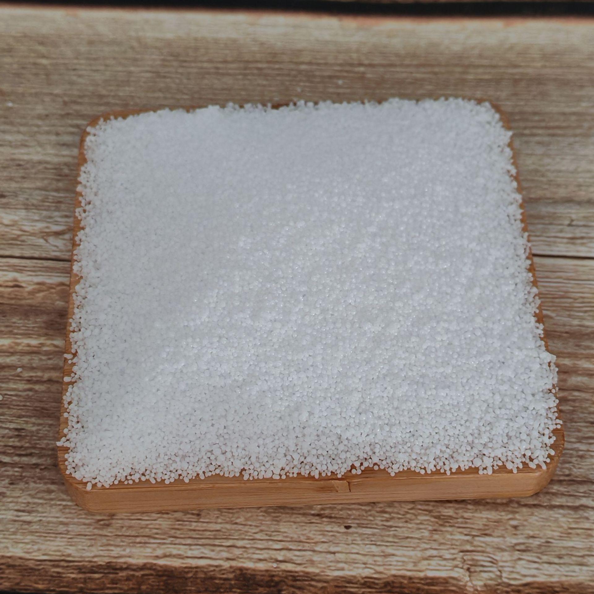 

1kg Sand Wax Is Suitable for Handmade Diy Scented Candles To Make Wedding and Party Decorations