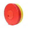 Safety Warning Isolation Tape