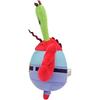 Nakajima Corporation Carnibean Doll 199768-24