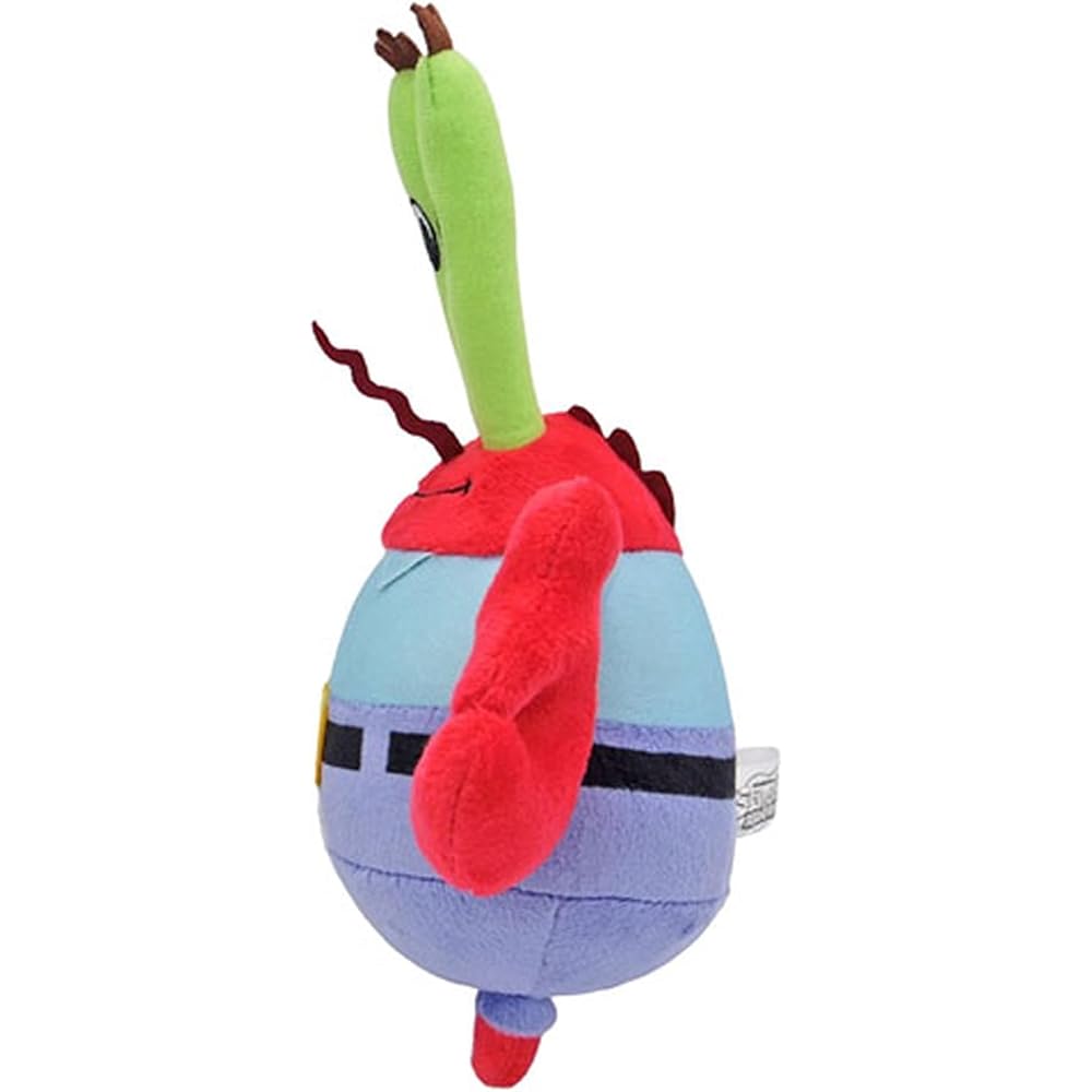 Nakajima Corporation Carnibean Doll 199768-24