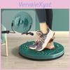 Echipamente de fitness – Discuri rotative