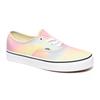 Authentische Vans 'Aura Shift' VN0A2Z5IWGQ
