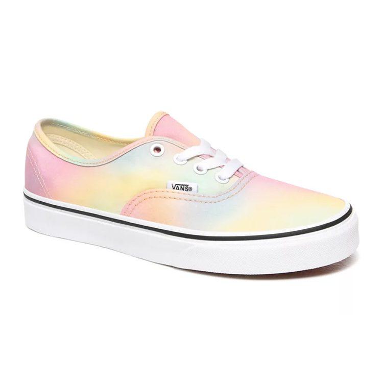 Authentische Vans 'Aura Shift' VN0A2Z5IWGQ