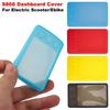 1Pcs Silicone Electric Scooter Accessory  for Speedway / SmartGyro Rockway Electric Scooter