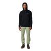 Columbia Meridian Creek™ Kapuzenpullover