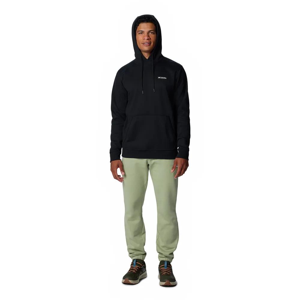 Columbia Meridian Creek™ Kapuzenpullover