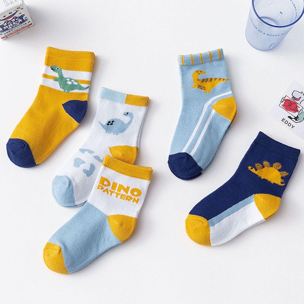 Kids blanc printemps Chaussettes Enfants Coton Doux Solide Mince Chaussettes pour fille 5 paires NEUF Kids blanc printemps Chaussettes Enfants Coton Doux Solide Mince Chaussettes pour fille 5 paires NEUF