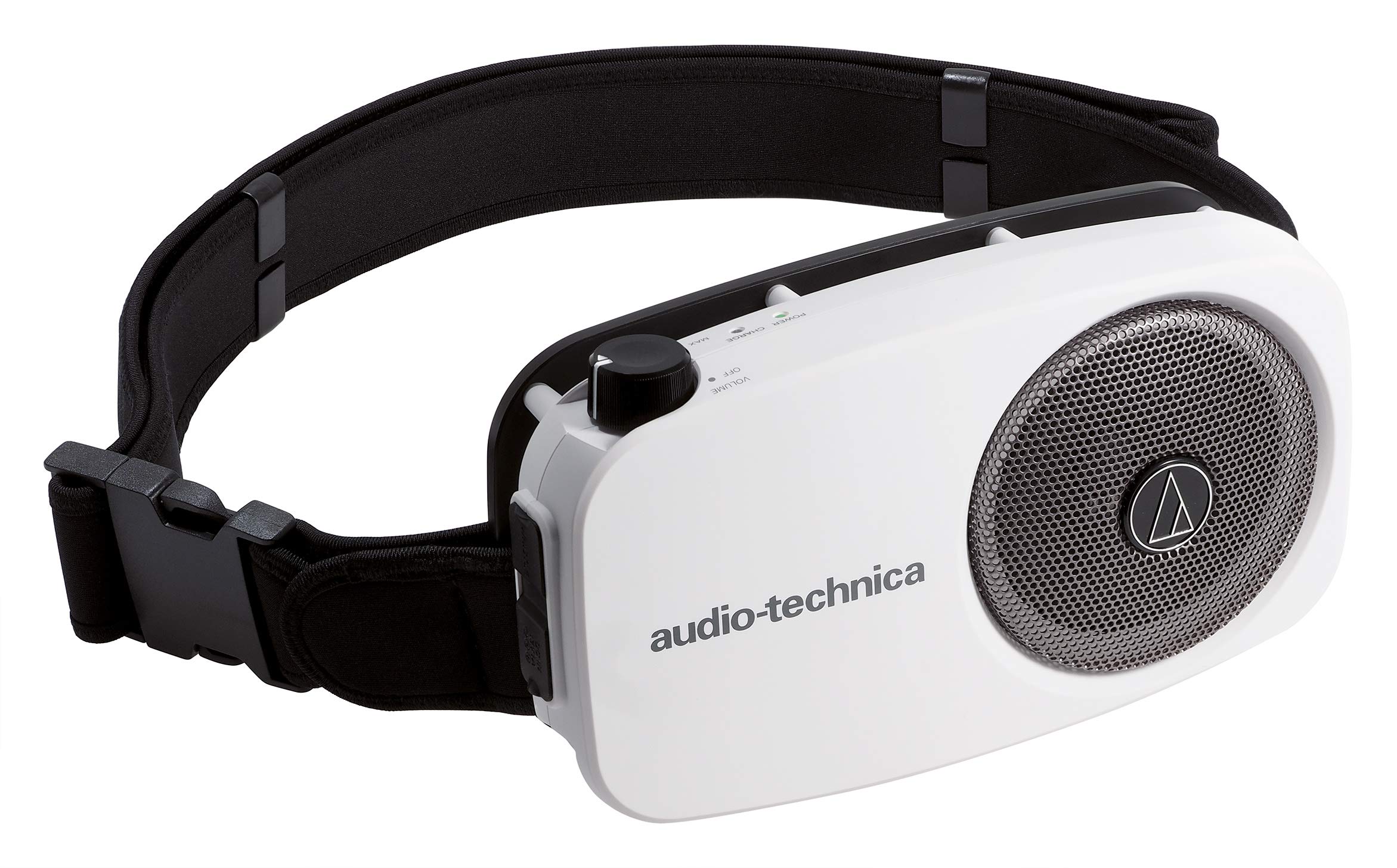 

audio-technica hands-free loudspeaker ATP-SP404