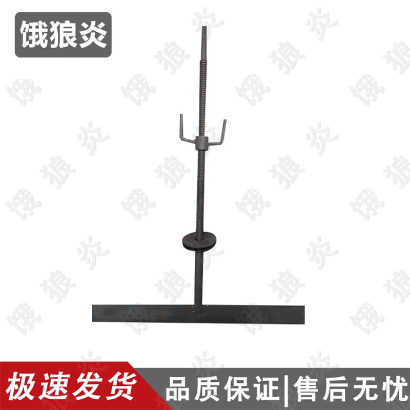 Marine Emergency Leak Repair Tools