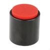 Dumb Drum Easy To Carry Silicone Musical Accessory