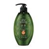 Siyuan Sapindus Nourishing Shampoo & Conditioner Set