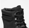 Timberland Cortina Valley 6´´ WP сапоги
