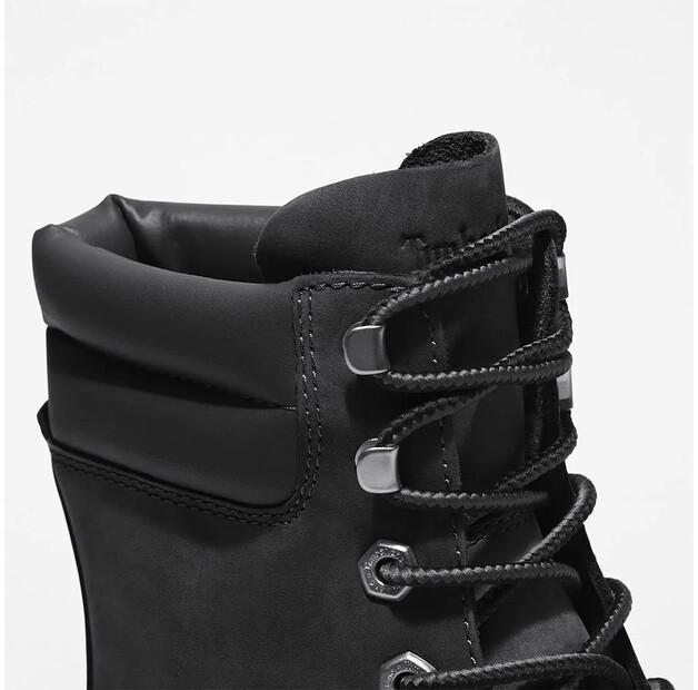 Timberland Cortina Valley 6´´ WP сапоги