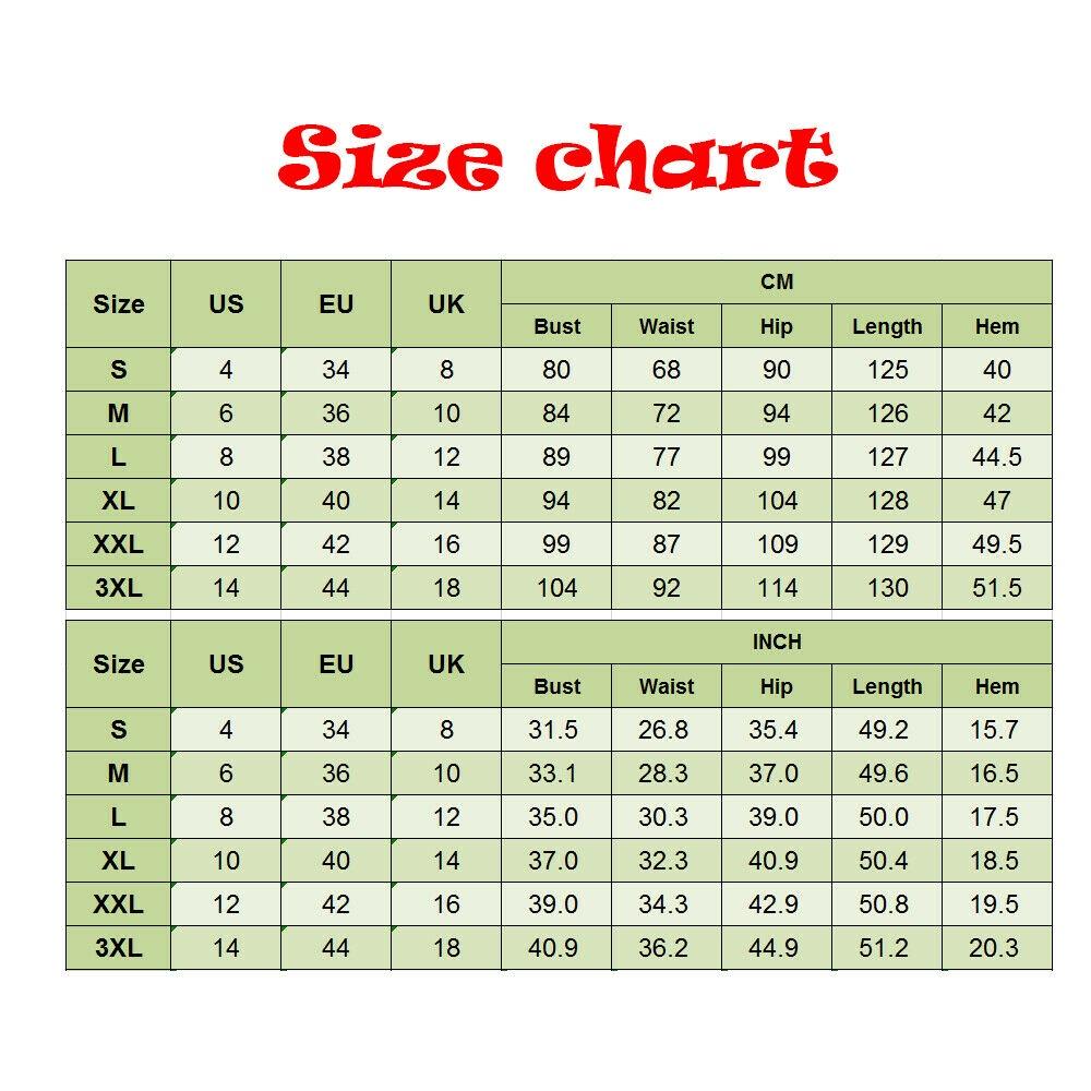 Stunning Plus Size Lady Floral Boho Party Bodycon Maxi Dress For Elegant Occasions