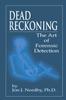 Kniha Dead Reckoning : The Art of Forensic Detection