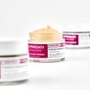 Dr. Melaxin Cemenrete Calcium Structural Eye Cream 50ml