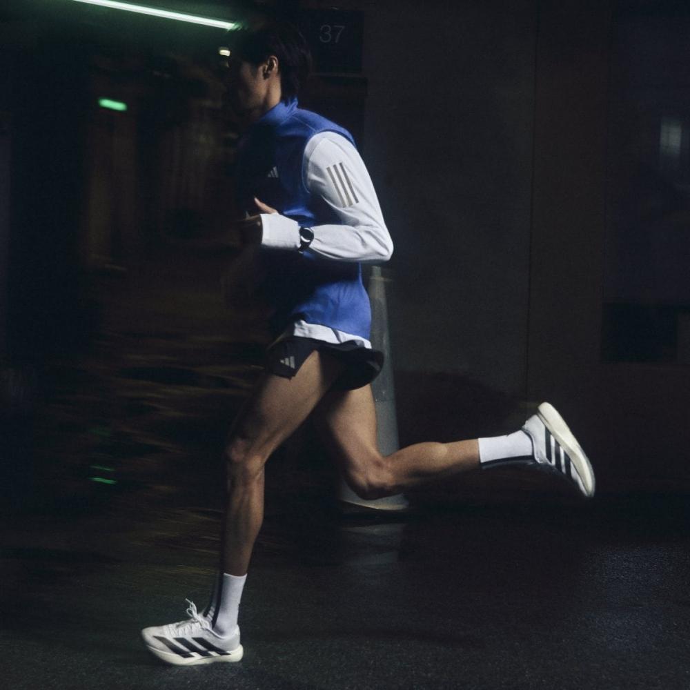 Adidas Adizero Evo Sl M [jh6206]