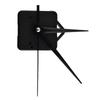 Quartz Clock Long Hands Parts High-Quality Materials