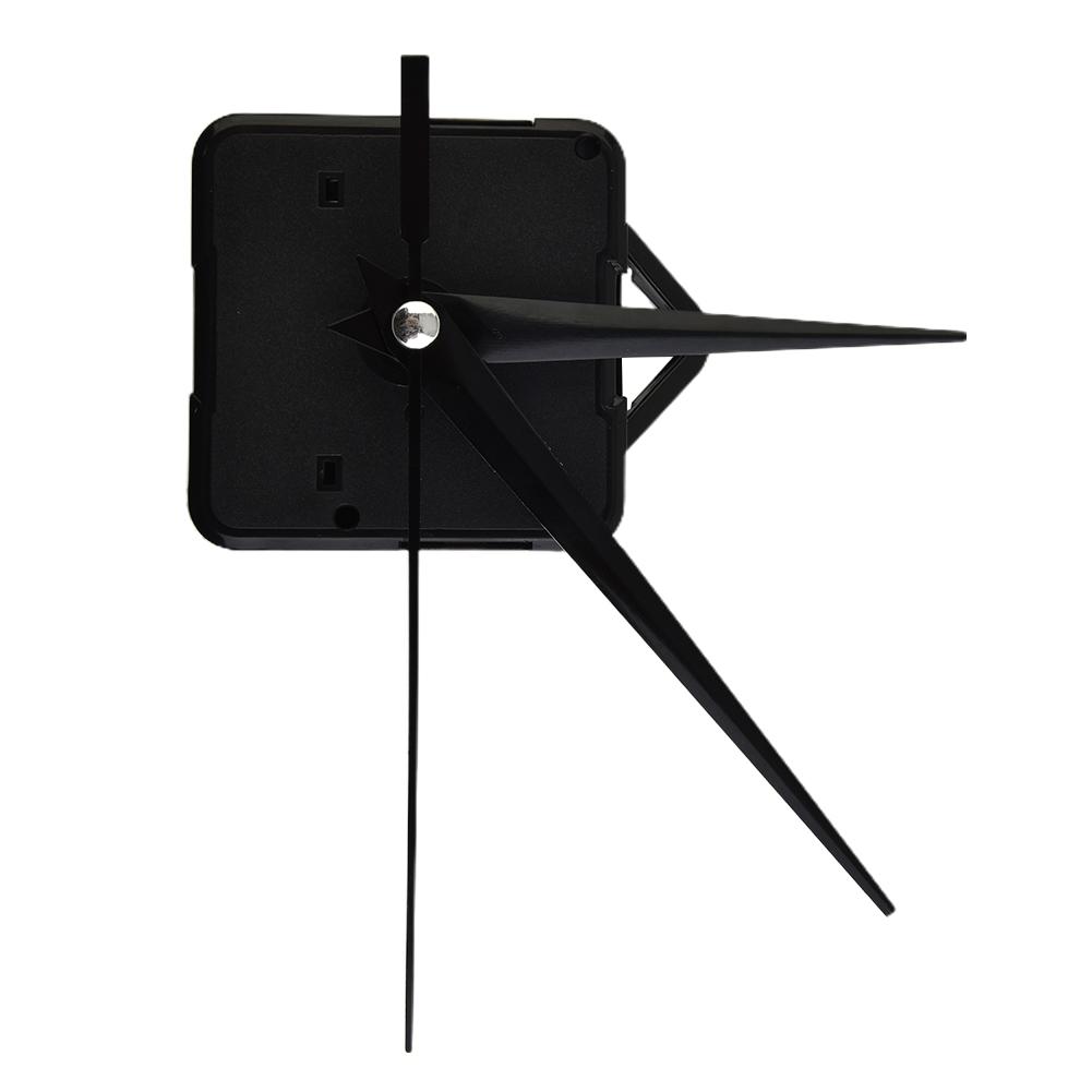 Quartz Clock Long Hands Parts High-Quality Materials