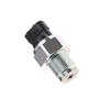 89458-71010 DIESEL COMMON RAIL FUEL PRESSURE SENSOR For TOYOTA HILUX D4D 3.0L