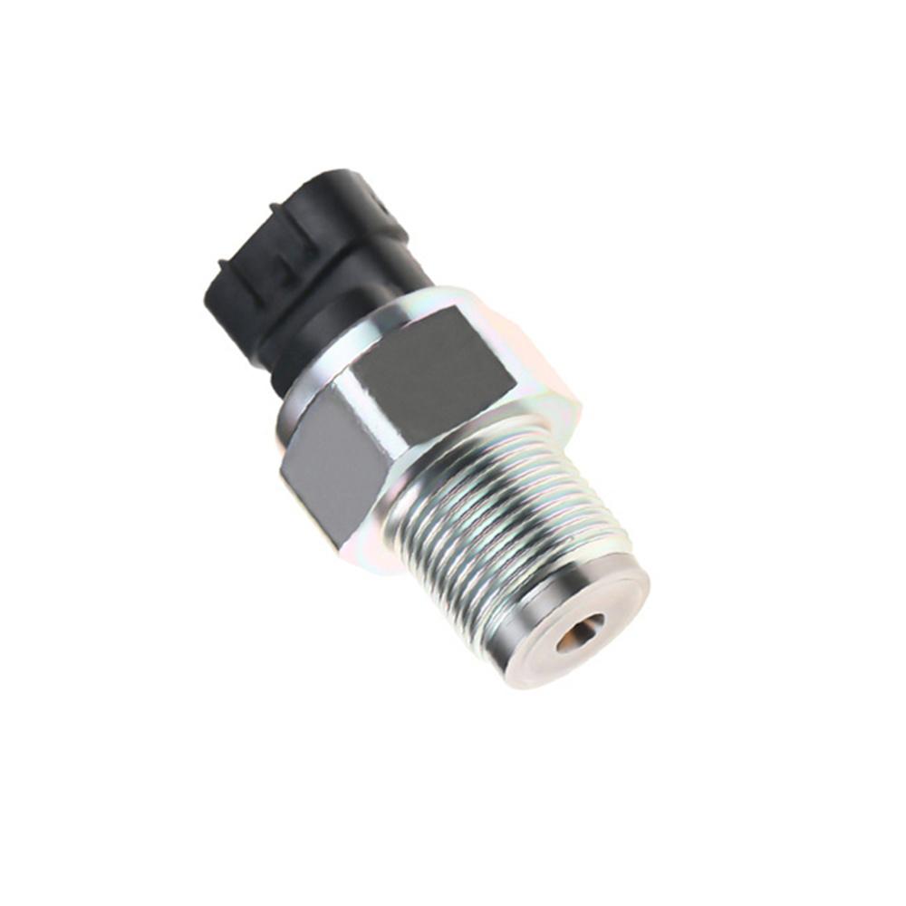 89458-71010 DIESEL COMMON RAIL FUEL PRESSURE SENSOR For TOYOTA HILUX D4D 3.0L