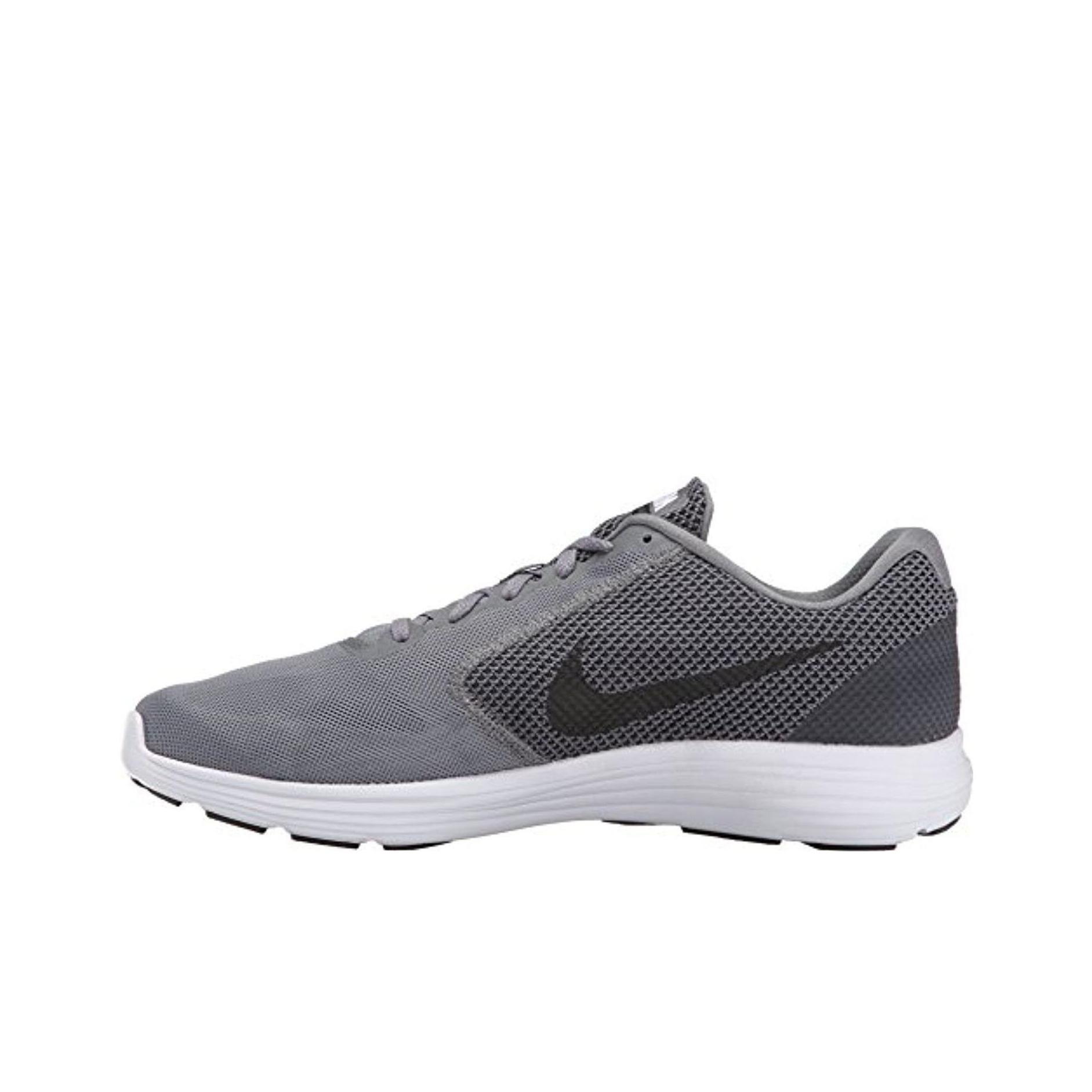 

кроссовки Nike REVOLUTION 3 Running shoes Men 819300-002