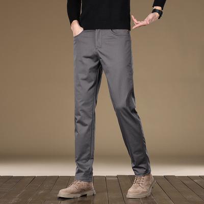 Pantolon – Pantalon ve Kapriler